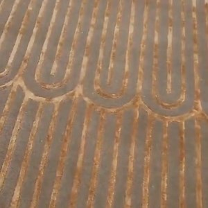 Little Looms on Reels | Facebook