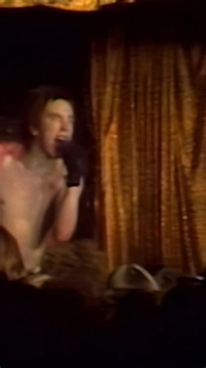 Sex Pistols full performance of Anarchy In The UK, live from the Longhorn Ballroom, Dallas, 10th January 1978 is now available to watch at https://SexPistols.lnk.to/AnarchyUSAFP | Sex Pistols