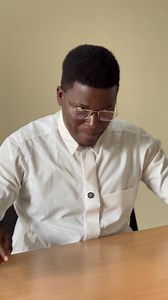 43K views · 3.5K reactions | Je suis libre  | Prophète Elisée | Facebook