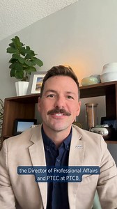 Meet us in Music City! 🎼🎤🎸 Zachary Green, CPhT, PTCB's Director of Professional Affairs and PTEC, is heading to the HOSA International Leadership Conference in Nashville, June 18 - 21. He'll be sharing insights on pharmacy technician certification and connecting with future healthcare leaders. Don't miss his presentation and stop by booth 620 to say hello! 👋 | Pharmacy Technician Certification Board (PTCB)