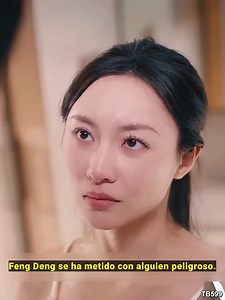 Un amor prohibido al borde del abismo part 2 | Fani La Bloc