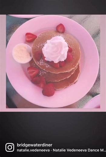 Breakfast Delights All Day in Bridgewater, NJ