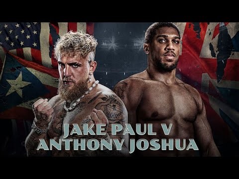 TATE VS DEMOOR LIVE ANDREW TATE VS CHASE DEMOOR LIVESTREAM & FULL FIGHT COMPANION