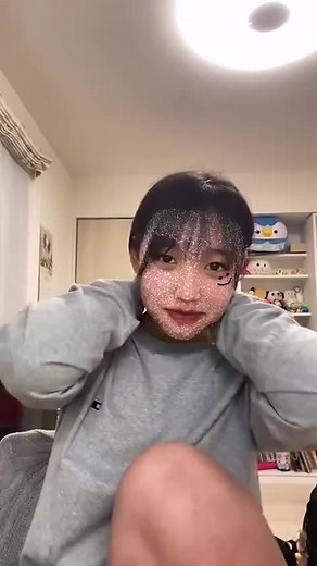 生配信の楽しみ方と体験