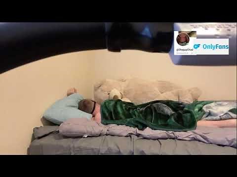 Sleep stream 2023