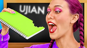 43K views · 205 reactions | 123 GO Challenge Indonesian on Reels | Facebook