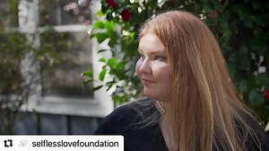 2.5K views · 226 reactions | Meet Kaitlynn. One of 5 finalists in The Dream Tank Competition. She wants to mentor other youth in foster care to make sure they have all the tools to succeed. I am so excited to be a part of the Selfless Love Dream Tank Competition on May 13th and get to meet her and all the spectacular Dream Tank finalists in person! @selflesslovefoundation @pultefamilyfoundation @onevoiceimpaact | Melissa Peterman | Facebook