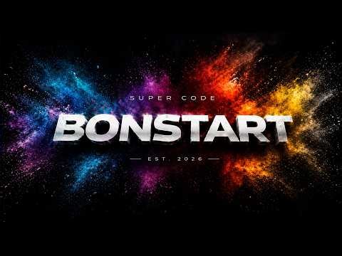 1xBet Promo Code 2026 — BONSTART – Flip On Your Daily Reward Flow