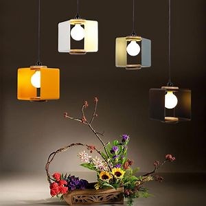 [Hot Item] Beautiful Pendant Lighting Ideas to Illuminate Your Space