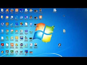 How to convert Google Form to PDF File?