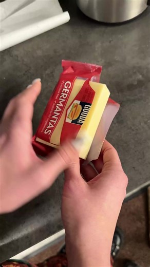 The Right Way To Store Cheese Slices! | Inspired Panda