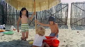 Cuore di mamma (1969)