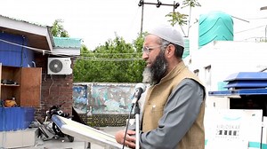 1K views | Students of Life School shined ìn the recent class 8th examination topoing the first second and third position in zone level. They were felicitated today by the school administration. | JK News Tribe | Facebook