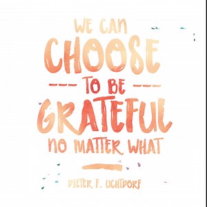 18 reactions | Always grateful for something  | Psychic Pages | Facebook