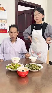 48K views · 144 reactions | Chừa tới già | Nguyễn Long Hoàng | Facebook