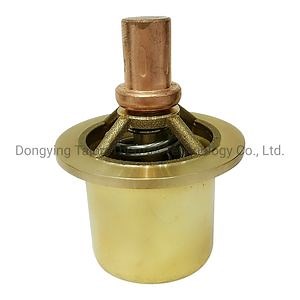 [Hot Item] 1202-5869-02 Atlas Copco Air Compressor Parts