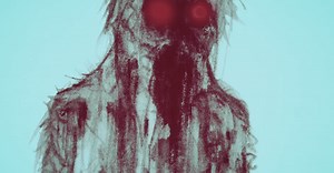 The Missouri Monster 'Momo' Is the Cryptid Time Forgot