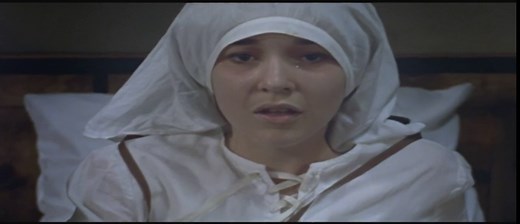 Thérèse: The Story of Saint Thérèse of Lisieux (2004)