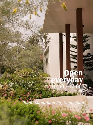 ✨ 𝑇𝑎𝑠𝑡𝑒 𝑎𝑛𝑑 𝑇𝑖𝑚𝑒𝑠, 𝑀𝑎𝑑𝑒 𝑀𝑒𝑎𝑛𝑖𝑛𝑔𝑓𝑢𝑙. 𝐷𝑖𝑠𝑐𝑜𝑣𝑒𝑟 𝑡ℎ𝑒 𝑝𝑒𝑟𝑓𝑒𝑐𝑡 𝑑𝑖𝑛𝑖𝑛𝑔 𝑒𝑥𝑝𝑒𝑟𝑖𝑒𝑛𝑐𝑒 𝑎𝑡 𝐶𝐼𝑁𝐶𝐼𝑁, . #CinCinBKK#CinCinMoments #CinCinCommunity #BrunchDinnerAndWine #BrunchSociety #TheGroundBKK #ComingSoon #Ramintra