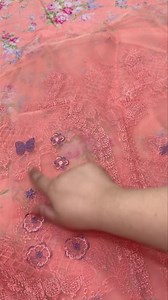 7.4K views · 66 reactions | Sobia nazir | Nimz collection | Facebook