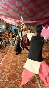 माँ का ￼ नित्य 🔱❤️👀 triending#short#viral##//