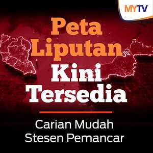 3.5K views · 31 reactions | Bang, macam mana nak pasang MYTV ni? Jom...