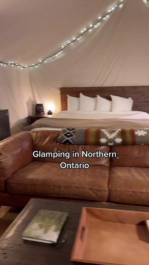 Jason Pagaduan on TikTok