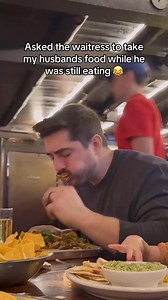 5.3M views · 145K reactions | Listen…. My husband don’t play about his food  #prank #pranks #foryou #foryoupage #viral #tiktok #tiktokviral #trending #creatorsearchinsights #foryour #foryourpage #husband #marriage #marriageprank #prankwars | Kendall Azevedo | Facebook