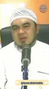 Sahingga di maig in hinang bid'ah di maig in Pag iyan sin kaguruhan sin parkala hinang bid'ah ha Pag agama.. | Pangadjian