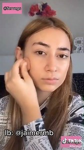 TIK TOK - Fer Vega , super linda , parte 1 😍 | Tik-Tok Top Five