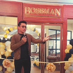 2K views | Ayala Malls Circuit on Reels | Facebook