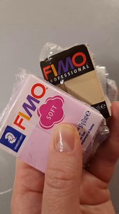 Miniature cupcakes 🧁 with lemon 🍋 and strawberry's 🍓 #polymerclay #fimo #miniature #dollhouse #SweetMiniDollHouse #DIY #craft | Sweetminidollhouse