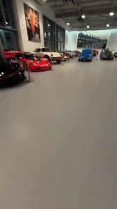 #Mclaren F1 | Racing X