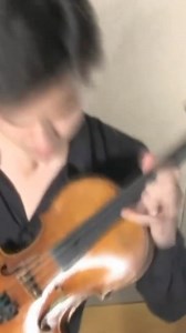 7 hardest violin pieces | Global Arts and Culture Community