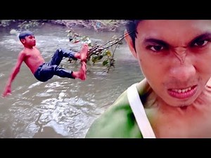 Hulk transformation smash team hulk boy | hulk smash | hulk transformation in real life