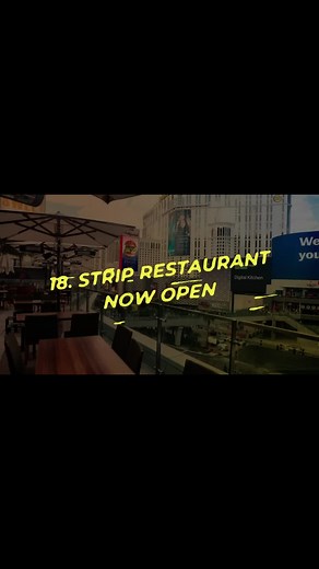 5.8K views · 77 reactions | The Craziest Stuff Happening in Las Vegas July 2023 Updates Pt. 18 | Jacobs Life in Vegas | Facebook