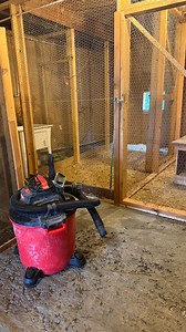 1.9K reactions · 180 shares | Getting the hatchery ready for new chicks and making my choices on what kind of chicks I want to get. I’m thinking of runner ducks too. I’ll do a coop tour soon on my longform videos. | Greenhorn Grove | Facebook