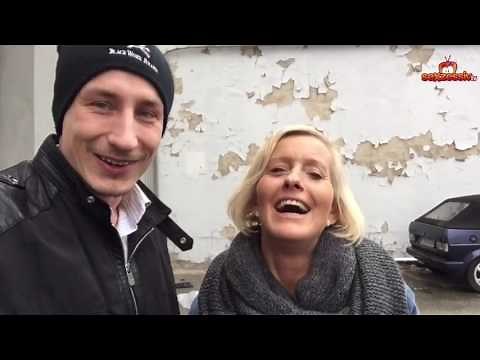 Leni-78 im Zoomer