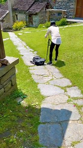 4.9K views · 249 reactions | Ticino is the Italian part of Switzerland. Here we find this cute village with structures dating back to the 16th century. Foroglio. #switzerland #ticino #foroglio #swissroads #schweiz #village #myswitzerland #beautifuldeatinations | Switzerland Explore | Facebook