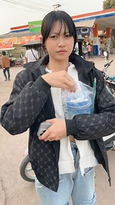 Phnom kroum siem reap | Lang Phone Cambodia