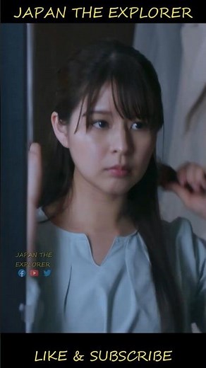 housewife pays off her husband borrowed money from a debt collector | preview