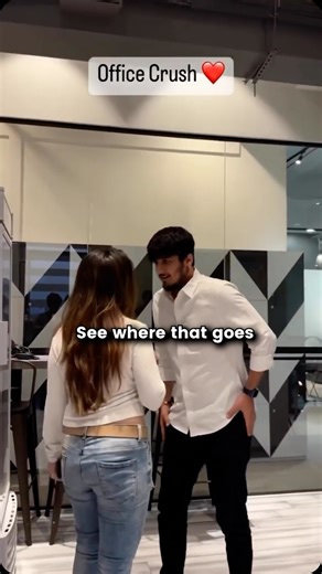 197K views · 313 reactions | Career advice for the ages #career #careeradvice #careers #careertips #careerhelp | Paddy Jobsman | Facebook