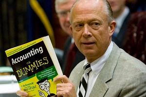 Today's Video Headlines