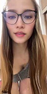 periscope live Girls 🌺 599 || beautiful girl live streaming || live vlog || live broadcast #Natali