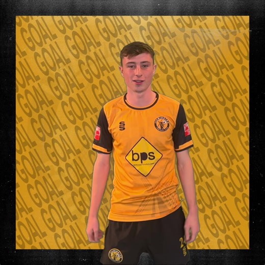 21 reactions | Leamington FC on Reels | Facebook