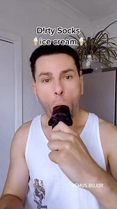 29K views · 57 reactions | Feet guys you in or nah | Tugboat | Facebook