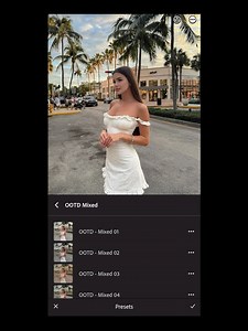 OOTD Magazine on Reels