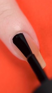 159 reactions | Searching for a true one-coat black polish? Look no further!  Our One-Coat Black polish is just that... don't believe us? 1000's of reviews don't lie... ⭐️⭐️⭐️⭐️⭐️ "You just can't beat the coverage and pigmentation." - Megan ⭐️⭐️⭐️⭐️⭐ "This is definitely the best black nail polish I've ever owned" - Emilie ⭐️⭐️⭐️⭐️⭐ "One coat is really enough, easy application." - Viera | Holo Taco | Facebook