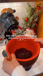 372K views · 26K reactions | EARLY Black Friday deal ✨. Kitchen Aid...