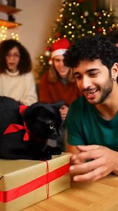 15K views · 341 reactions | Otello ha già scelto il suo regalo di...